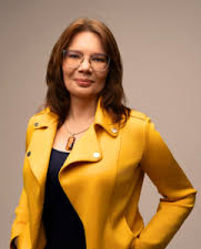 Drogi od CSR do ESG 2.0 unijnego systemu regulacji zrównoważonego rozwoju, spotkanie I /ON-LINE