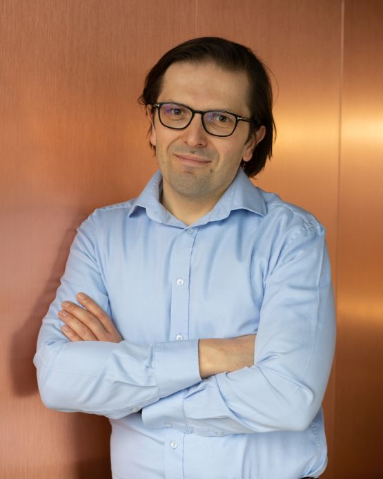 ODZ Moduł 20 Sztuczna inteligencja (AI) w analizie danych,  8 godz., on-line