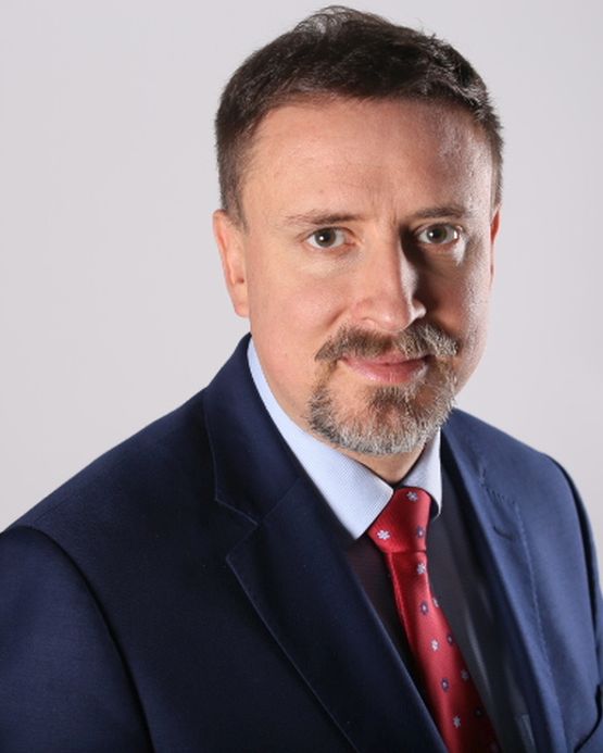 ODZ Moduł 8 Kodeks spółek handlowych w pracy biegłego rewidenta,  8 godz., on-line