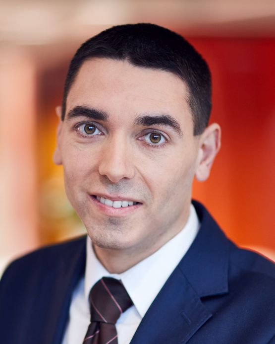 ODZ Moduł 18 Rachunkowość i badanie sprawozdań organizacji pozarządowych, 8 godz., on-line